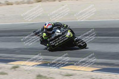 media/Apr-17-2025-Racers Edge (Thu) [[0a0c127f11]]/A Group/6-Session 5 (Turn 15 Inside)/